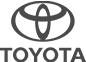 logo_0000_toyota