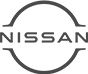 logo_0002_nissan