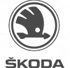 logo_0008_skoda