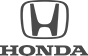logo_0010_honda