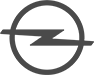 logo_0011_opel
