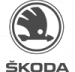 logo_0008_skoda