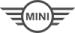 logo_0009_mini