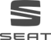 logo_0014_seat